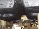 S1052092.jpg