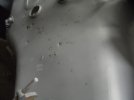 S1052108.jpg