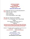 classiccarshowflyer.jpg