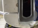 S1052140.jpg