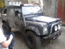 DSC00822.jpg