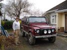 DSC01176-1.jpg