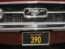 IMG_0160Small.jpg