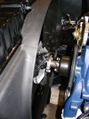 3-6-2011014-1.jpg 3-6-2011014-1.jpg