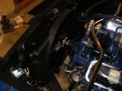 3-6-2011011.jpg 3-6-2011011.jpg