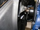 3-6-2011013.jpg 3-6-2011013.jpg