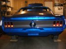 3-6-2011007.jpg 3-6-2011007.jpg