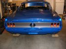 3-6-2011005.jpg 3-6-2011005.jpg