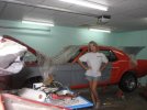 IMG_8150.jpg IMG_8150.jpg