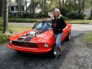 meandmyMustang.jpg meandmyMustang.jpg