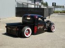 ratrod2.jpg ratrod2.jpg