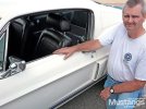 mdmp_1001_10_exedy_racing_clutch_nm.jpg