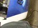 S1052198.jpg