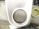 S1052200.jpg
