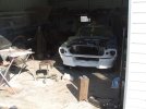 S1052207.jpg S1052207.jpg