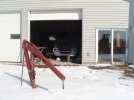 S1052206.jpg S1052206.jpg