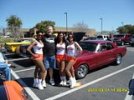 th_carshow31211034.jpg th_carshow31211034.jpg