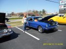 carshow31211039.jpg carshow31211039.jpg