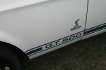 IMG_4507.jpg IMG_4507.jpg