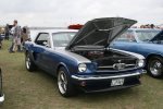 IMG_4475.jpg IMG_4475.jpg