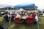 IMG_4458.jpg IMG_4458.jpg