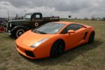 IMG_4527.jpg IMG_4527.jpg