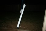 IMG_4547.jpg IMG_4547.jpg