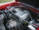 45b62d89.jpg