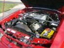 3e448cc8.jpg