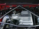 e364dde1.jpg
