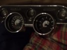 S1050006.jpg