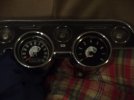 S1050005.jpg