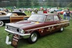 64-Ford-Fairlane-DV-10-GG_01.jpg 64-Ford-Fairlane-DV-10-GG_01.jpg