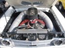 0605_14z1964_Ford_FairlaneThunderbolt_Intake_View.jpg 0605_14z1964_Ford_FairlaneThunderbolt_Intake_View.jpg