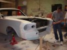 DSC08310.jpg