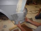 DSC08308.jpg