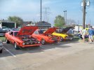 100_9634.jpg 100_9634.jpg