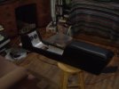 S1050033.jpg S1050033.jpg
