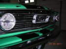 20March2011010.jpg 20March2011010.jpg