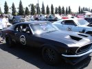 DSC05961.jpg