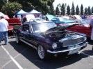 DSC05948.jpg