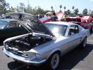 DSC05945.jpg