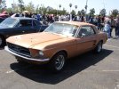 DSC05943.jpg