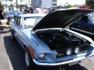 DSC05933.jpg