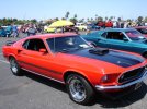DSC05920.jpg