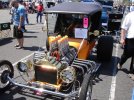 DSC05918.jpg