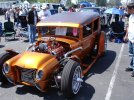 DSC05917.jpg