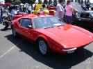 DSC05916.jpg
