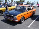 DSC05915.jpg