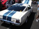 DSC05912.jpg